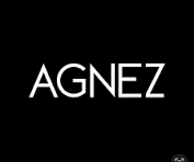 Agnez