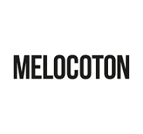Melocoton