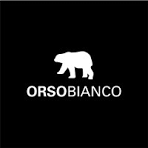 Orso Bianco