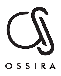 Ossira