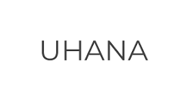 Uhana