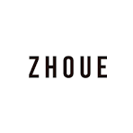 Zhoue