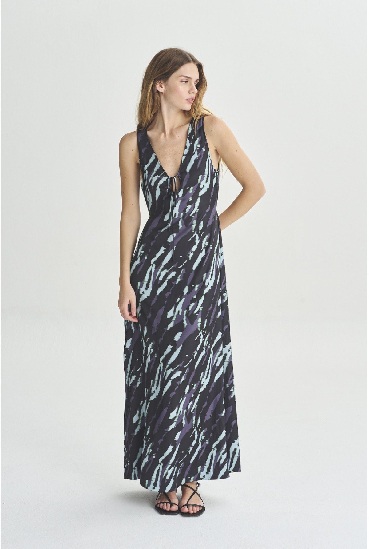 VESTIDO HARPER - Image 2