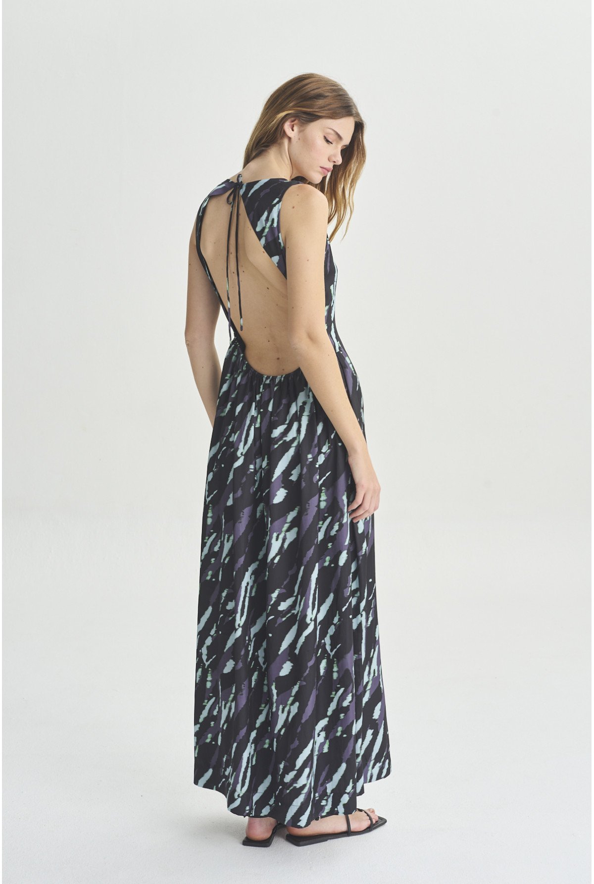 VESTIDO HARPER - Image 5