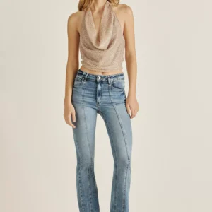 PANTALON FL REMINI