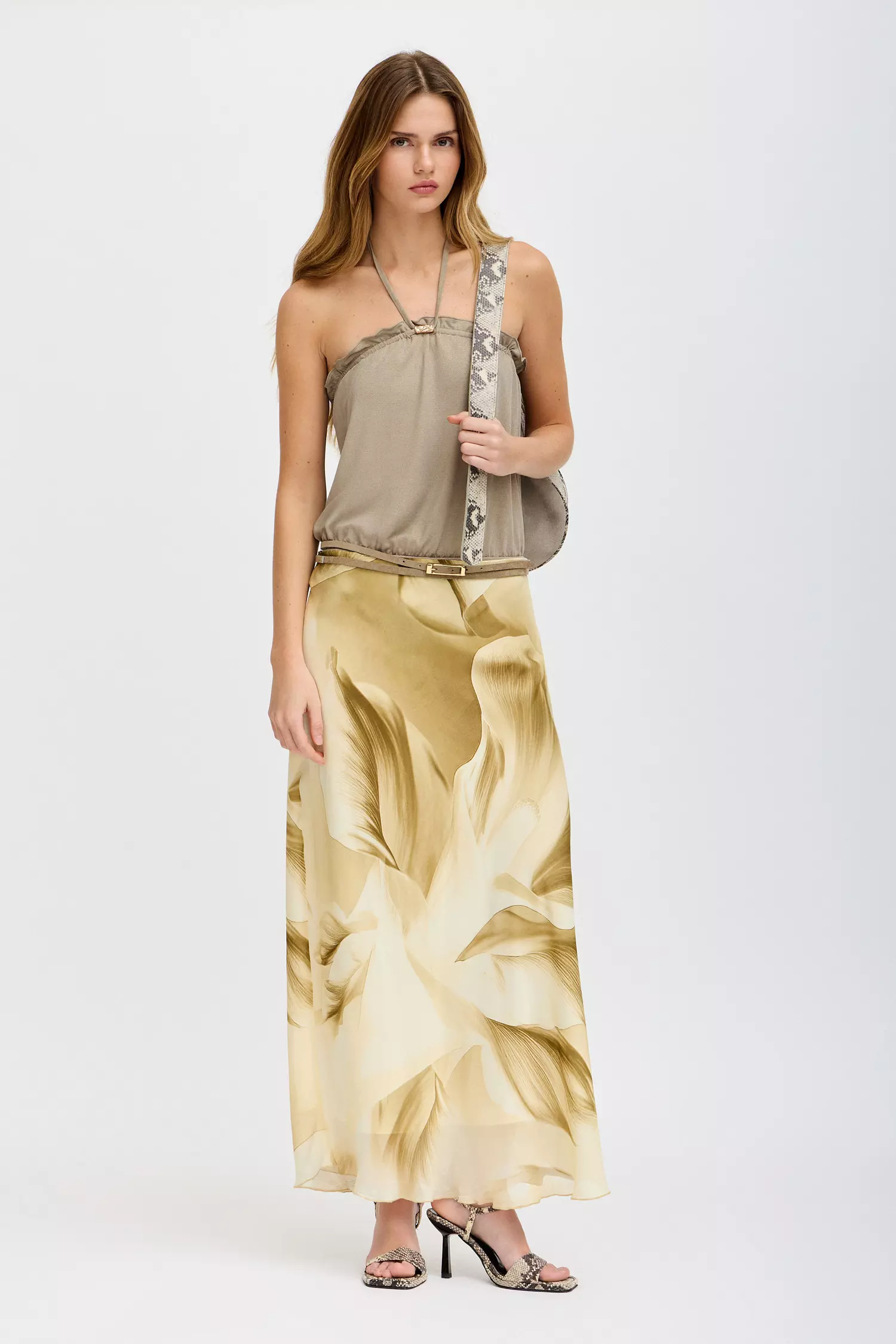 BODY ANNIE - Image 9