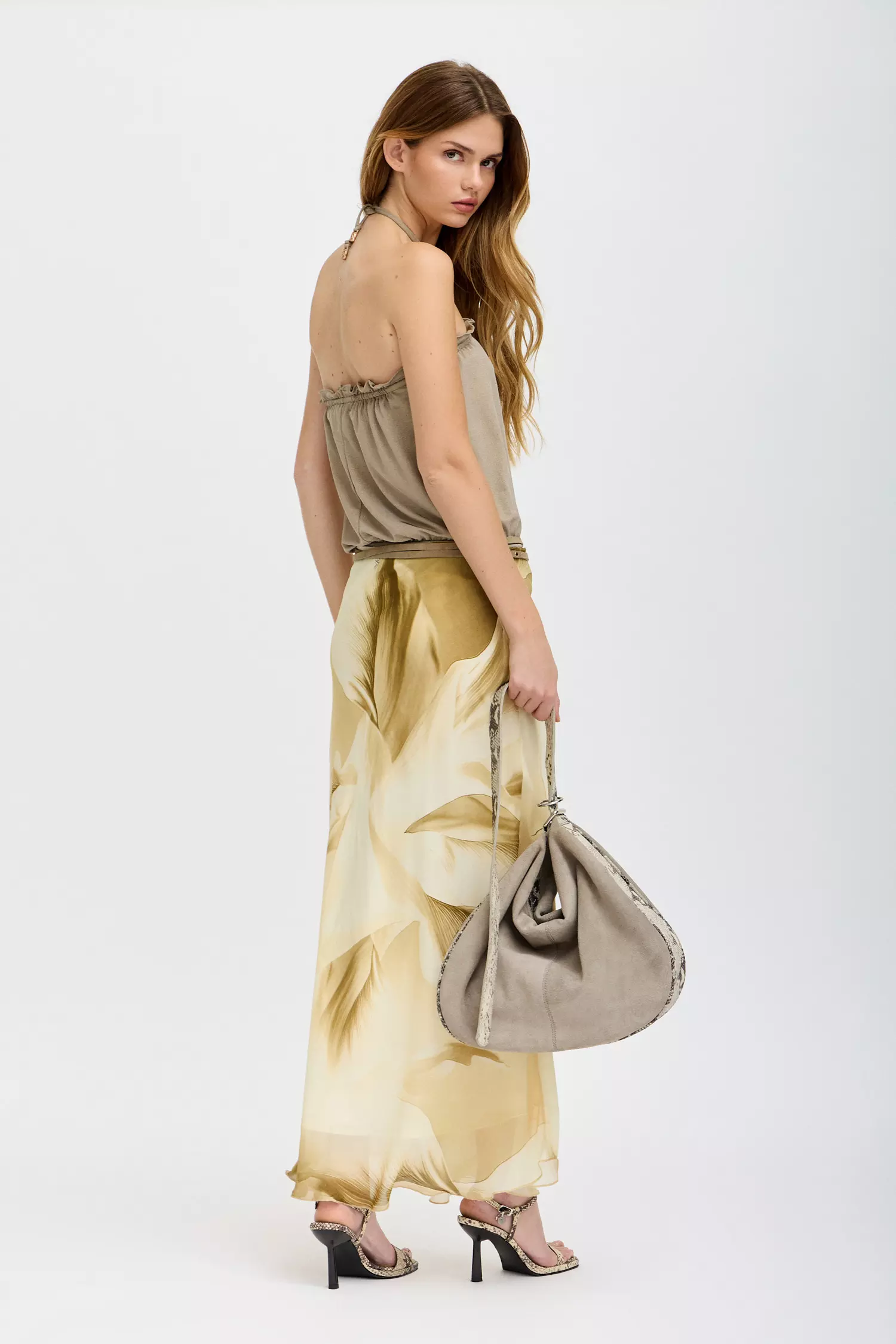 BODY ANNIE - Image 11