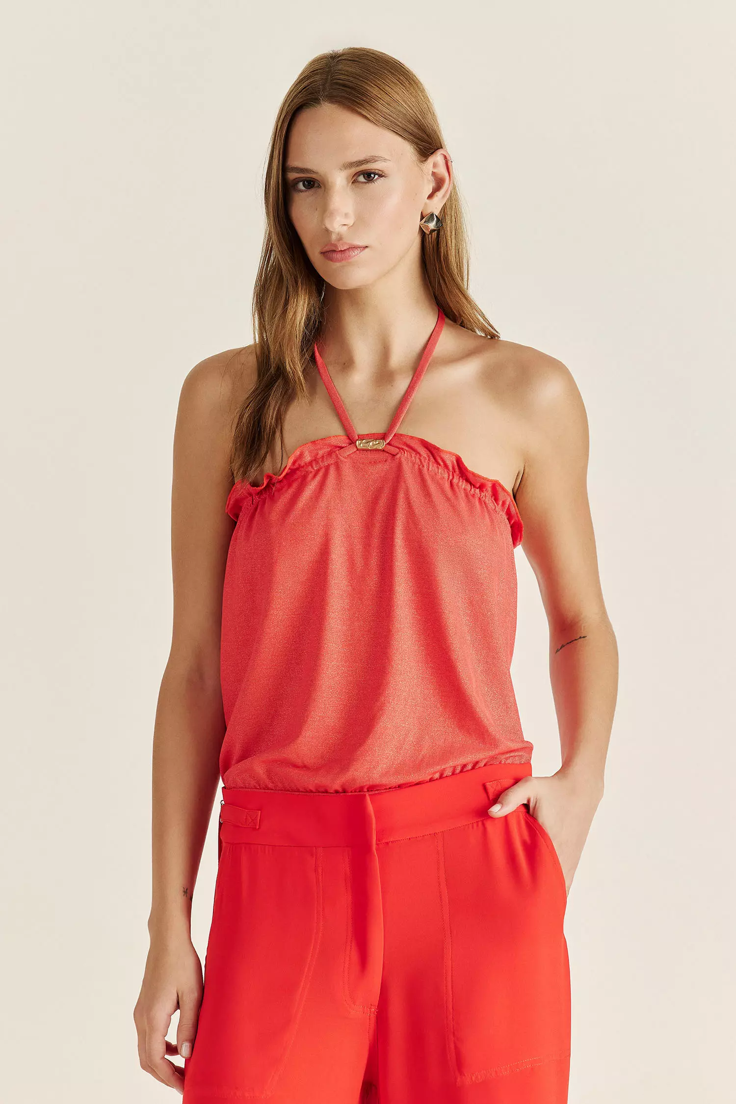 BODY ANNIE - Image 19