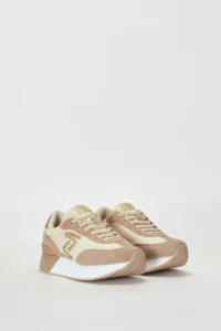 ZAPATILLA DALLAS
