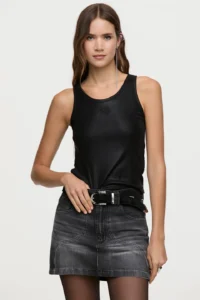 MUSCULOSA PALMS