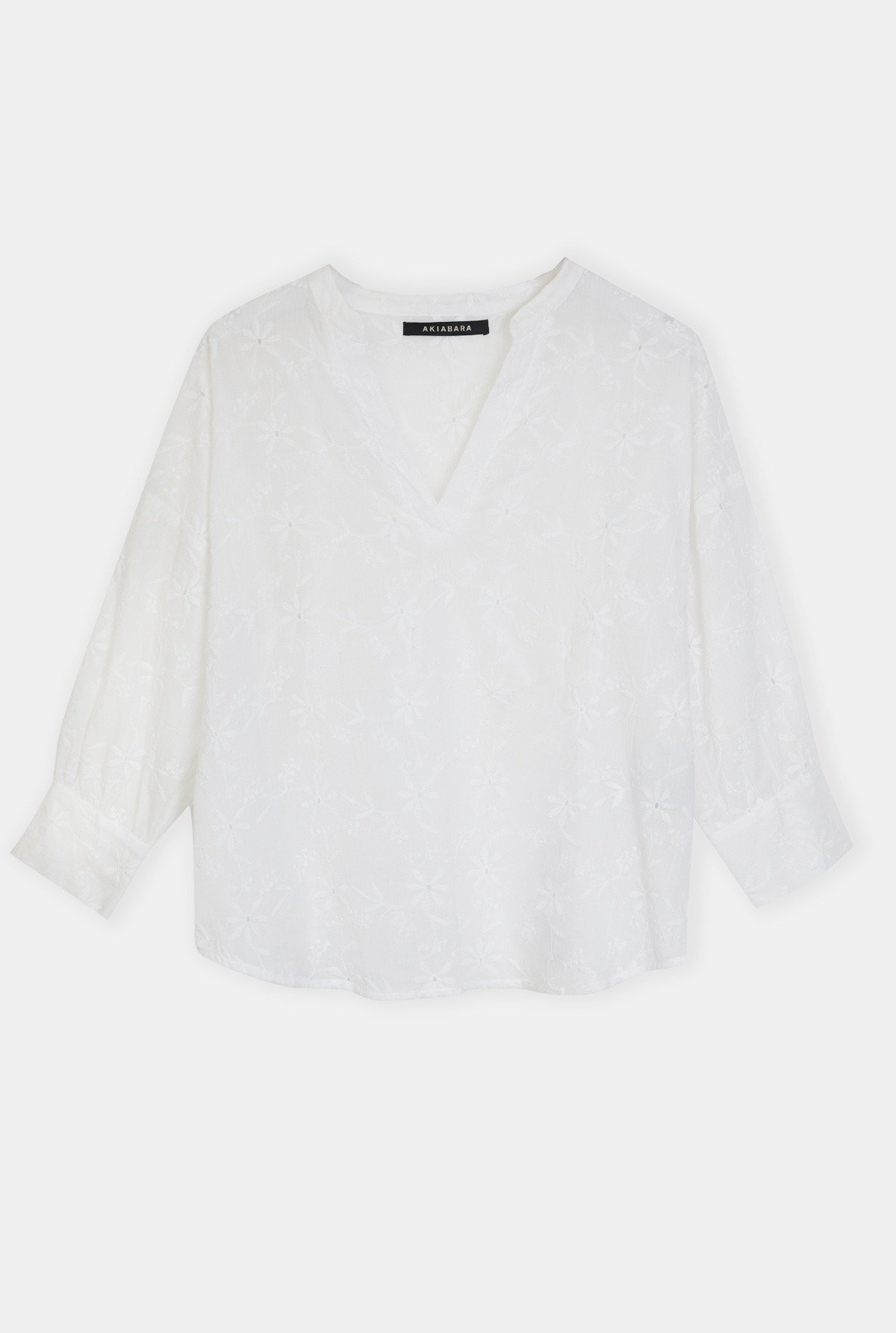 CAMISA BARRY - Imagen 5