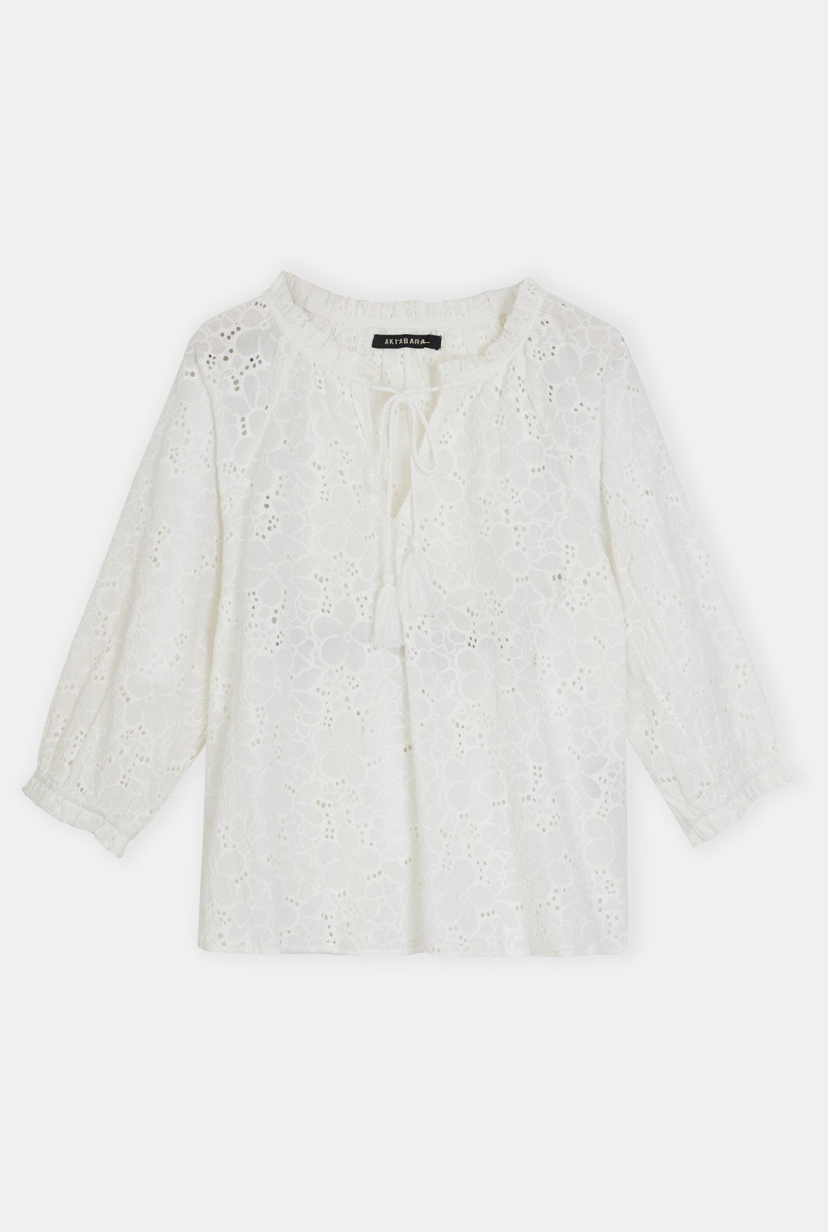 BLUSA LOU - Imagen 5
