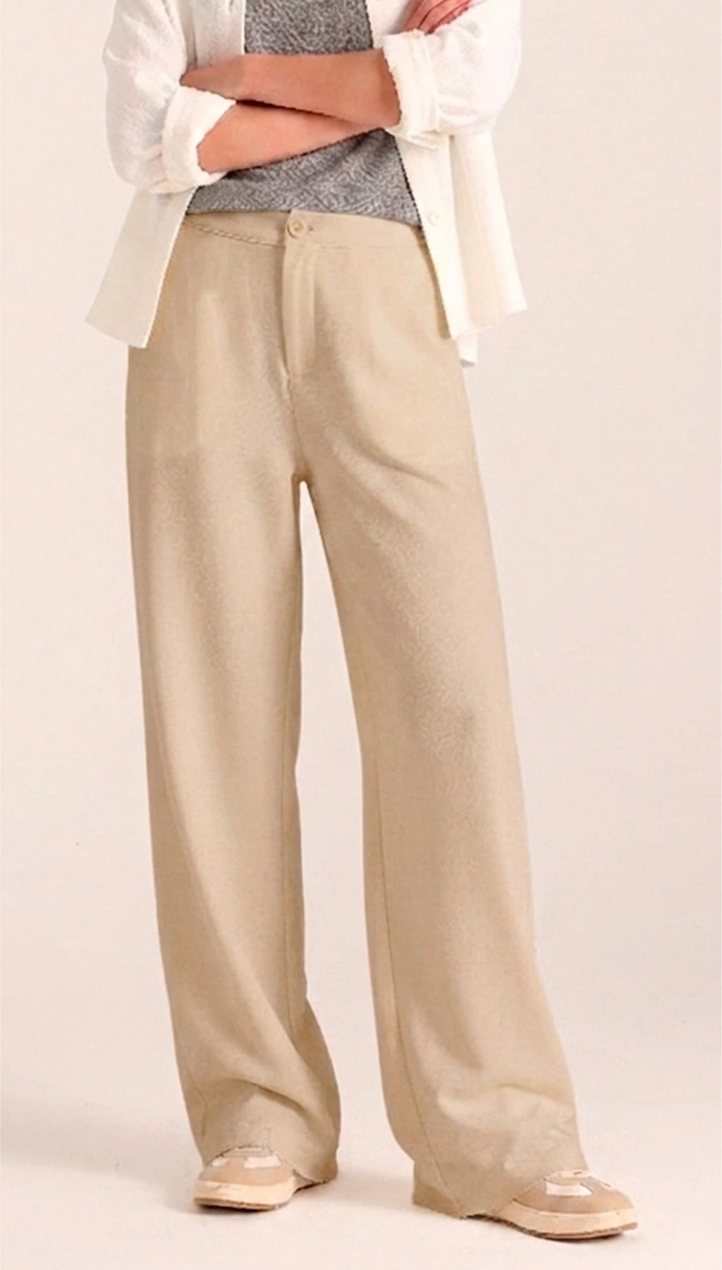 PANTALON ASHLEY - Imagen 2
