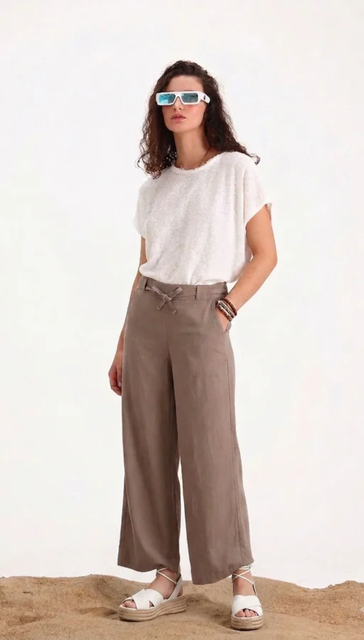 PANTALON ELLIOT