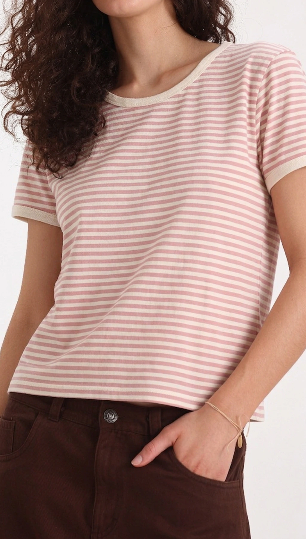 REMERA CANDY - Imagen 3