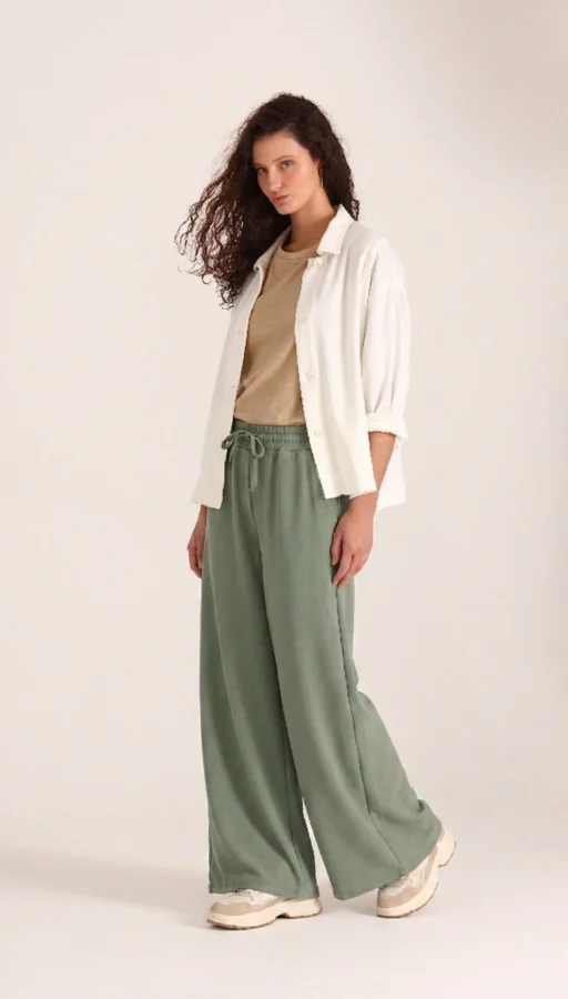 PANTALON SKY