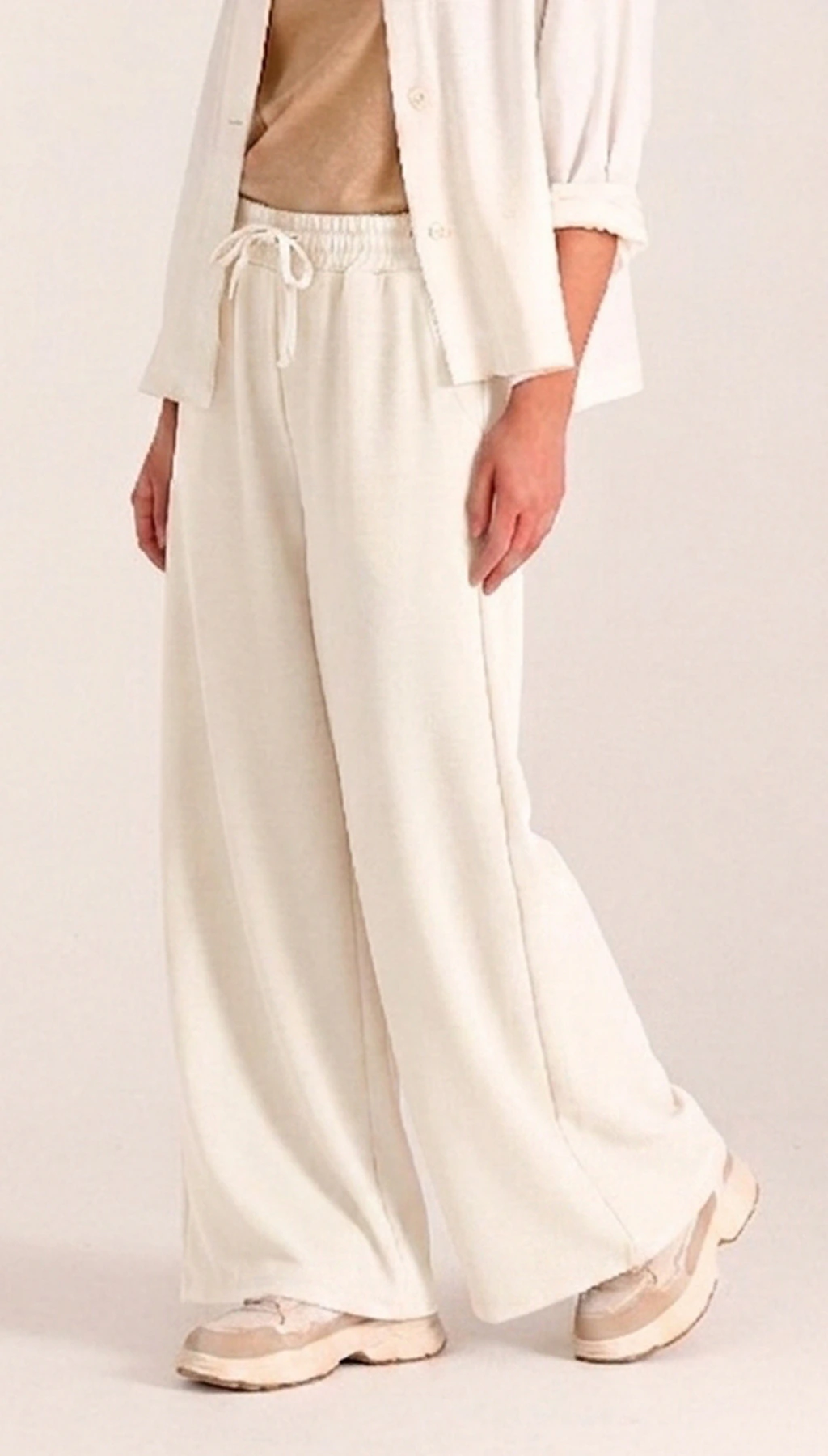PANTALON SKY - Imagen 2