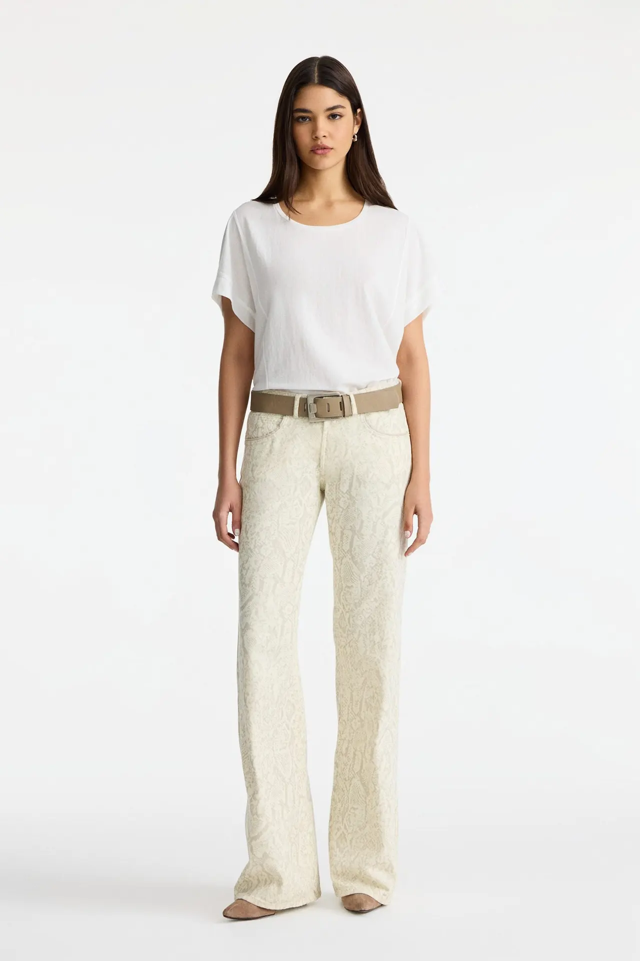 REMERON GRETA - Imagen 2