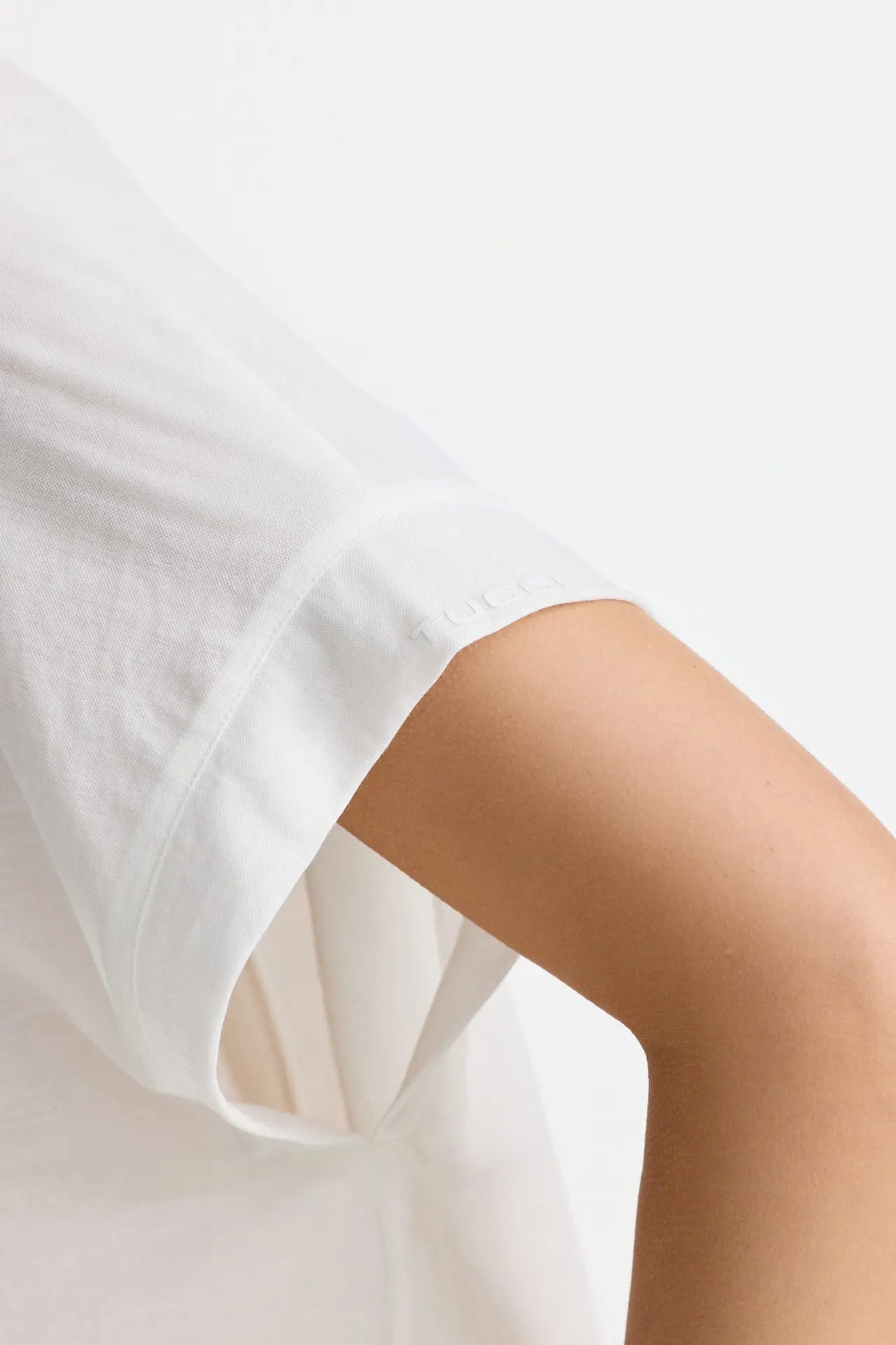 REMERON GRETA - Imagen 3