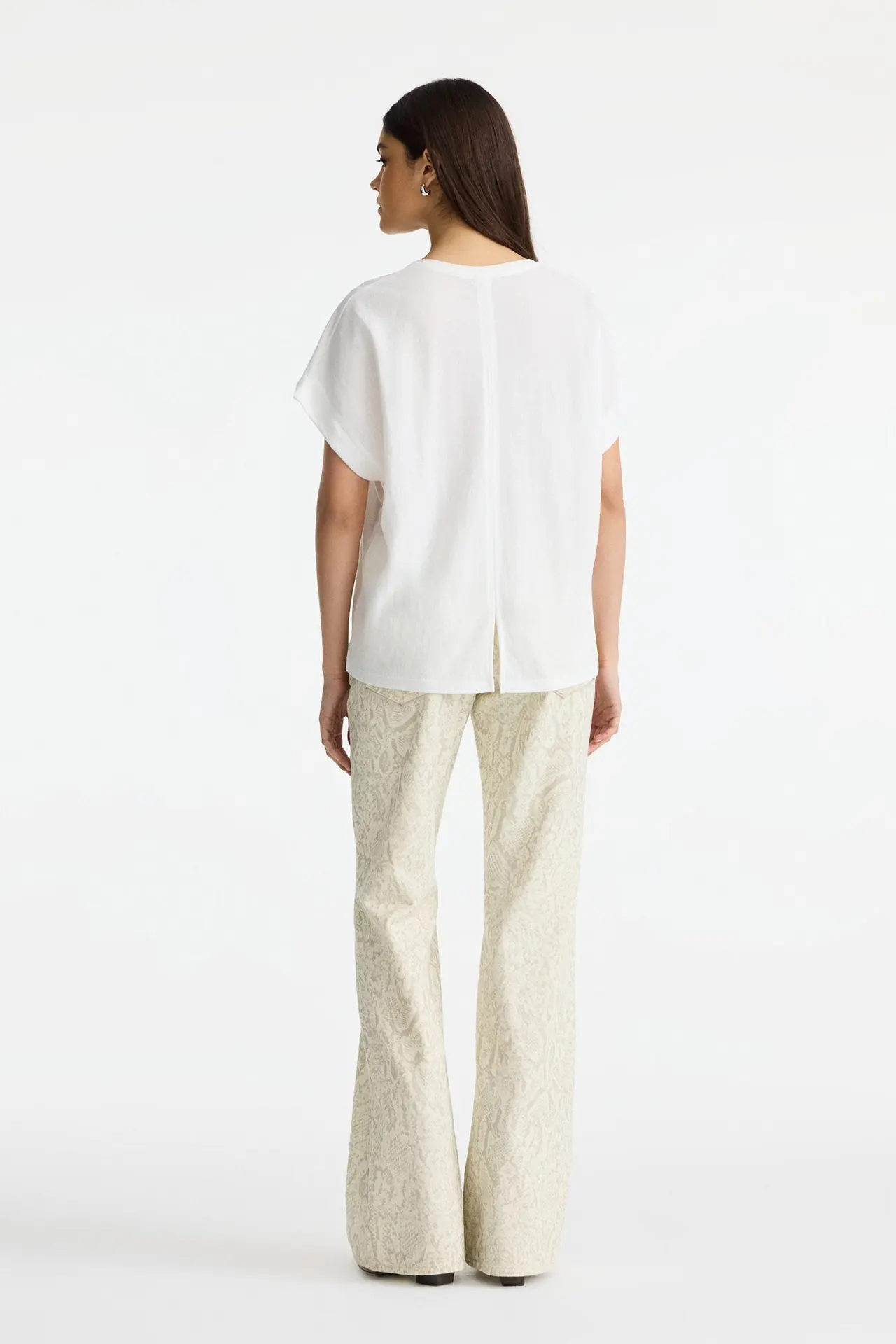 REMERON GRETA - Imagen 4