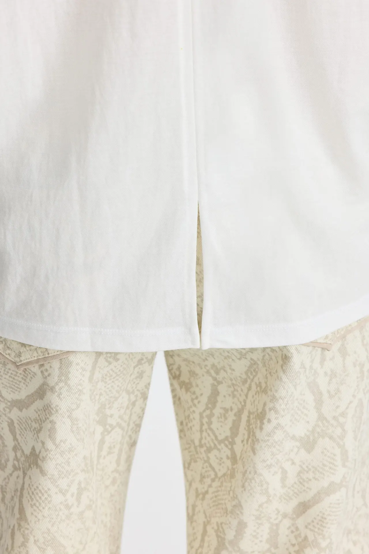REMERON GRETA - Imagen 5