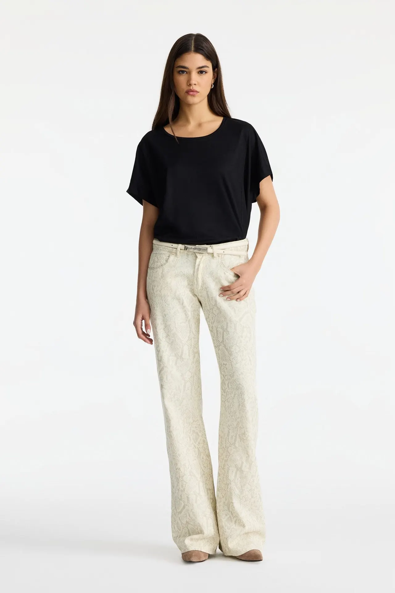 REMERON GRETA - Imagen 7