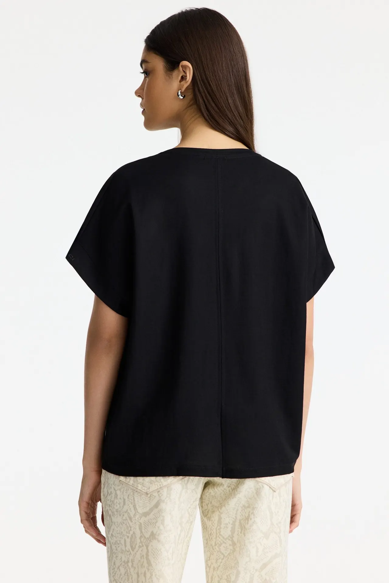REMERON GRETA - Imagen 9