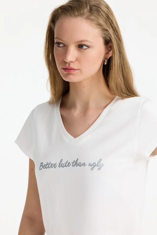 REMERA LATE - Imagen 3