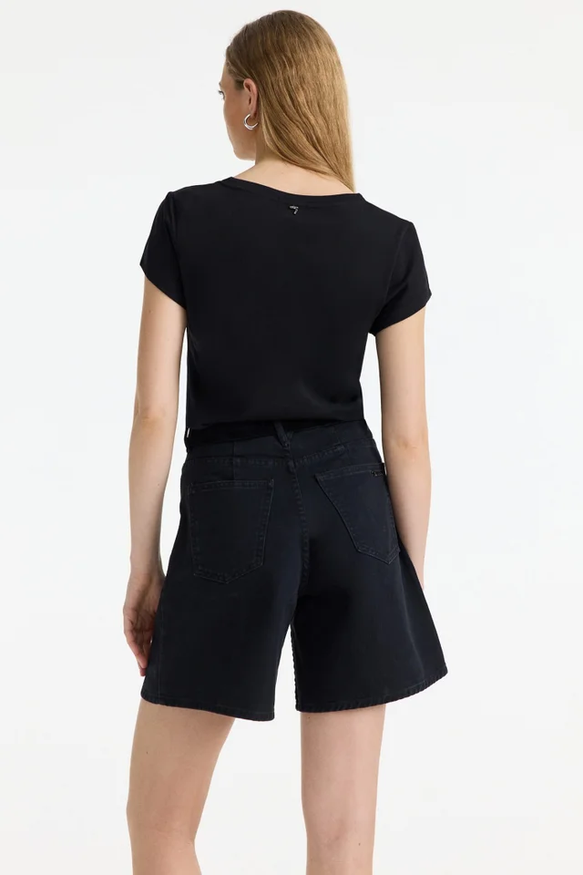 REMERA LATE - Imagen 7