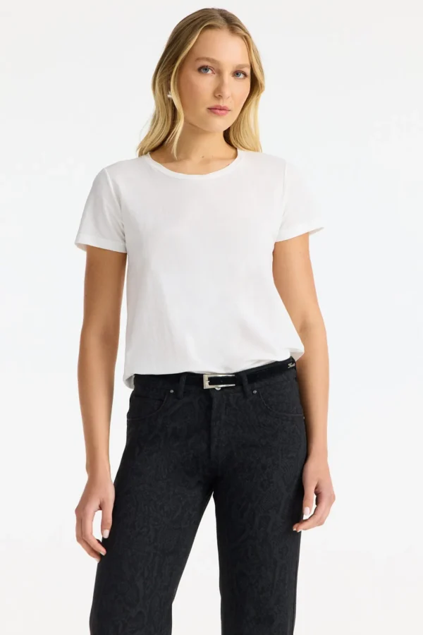 REMERA CRISTINA