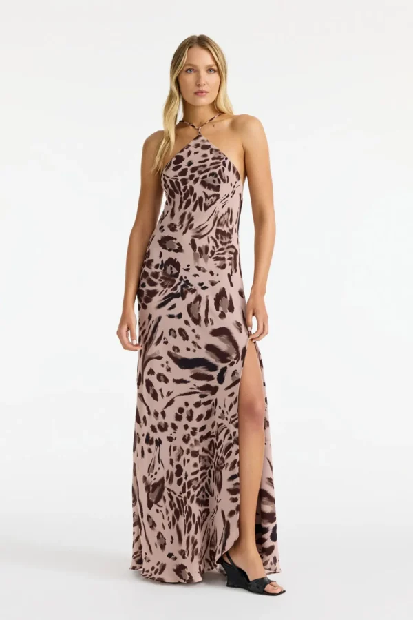 VESTIDO VICO