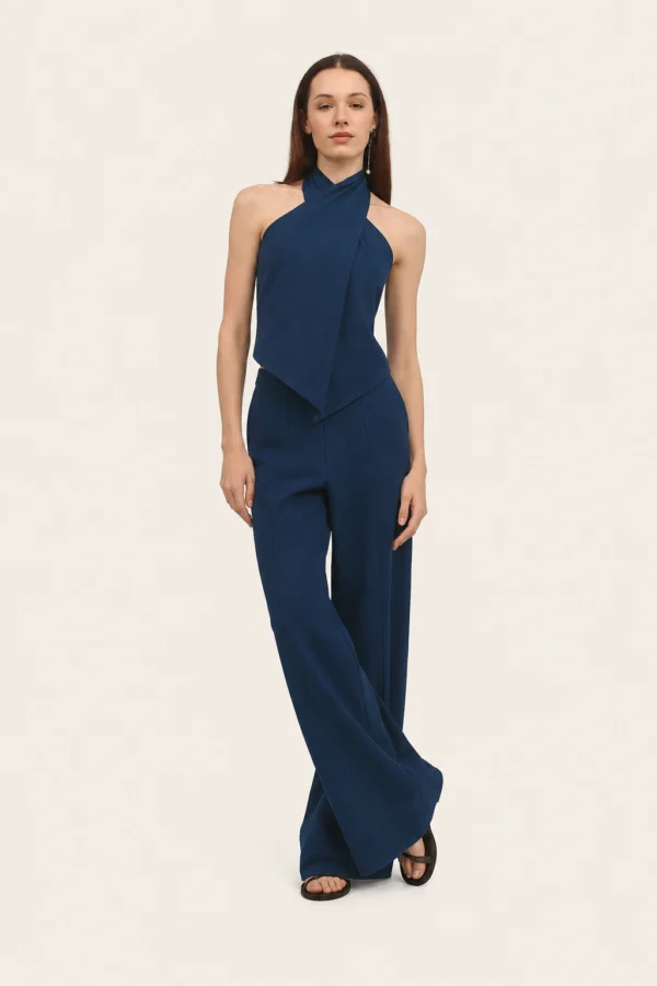 PANTALON ARUBAS