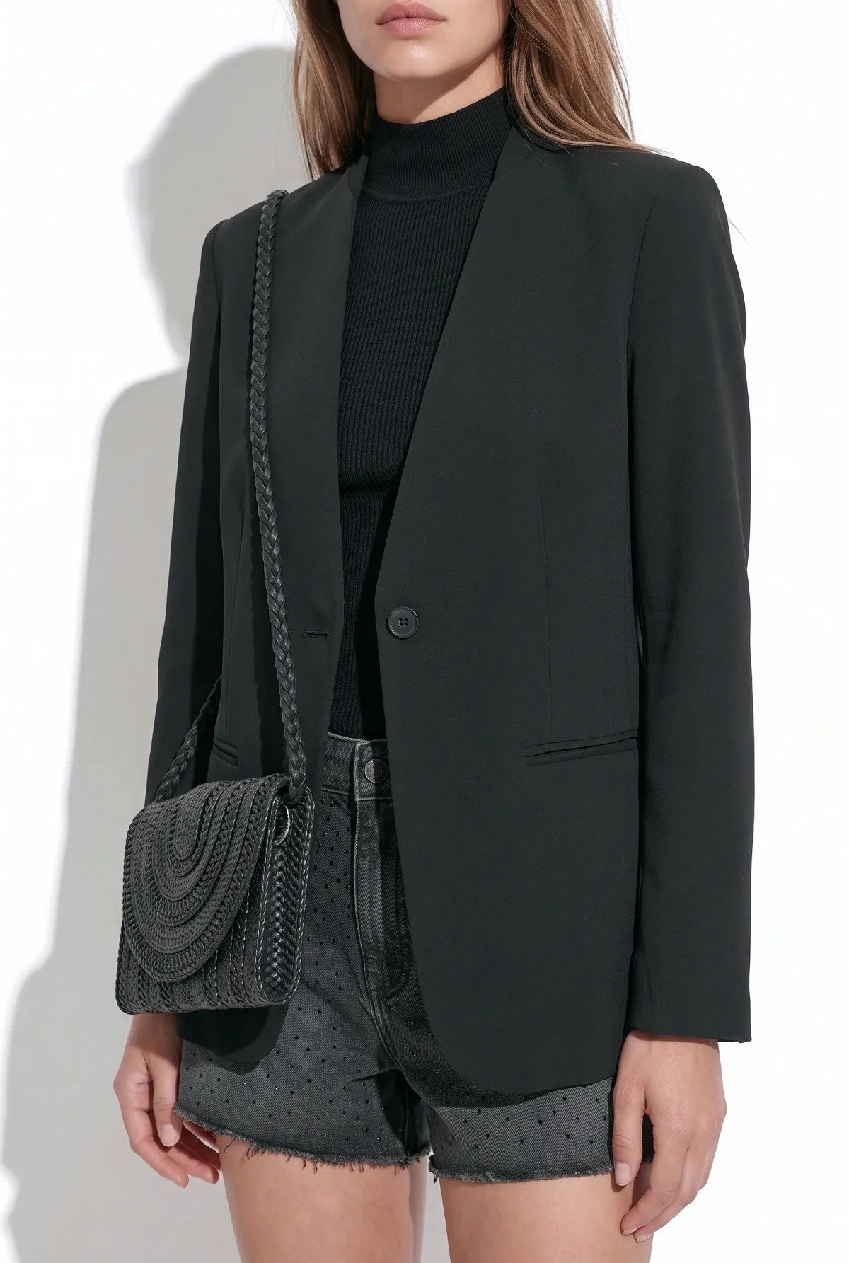 BLAZER BOWIE - Imagen 2