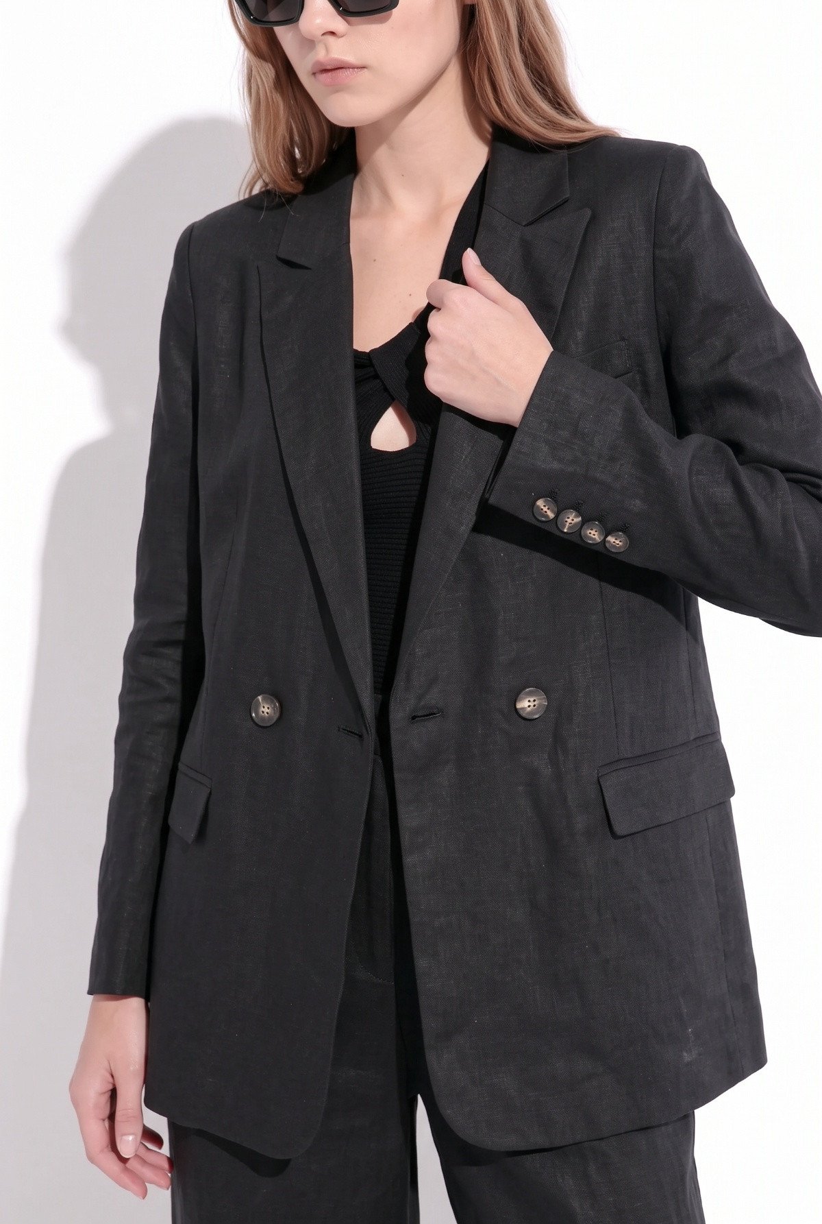 BLAZER BUDDY - Imagen 2