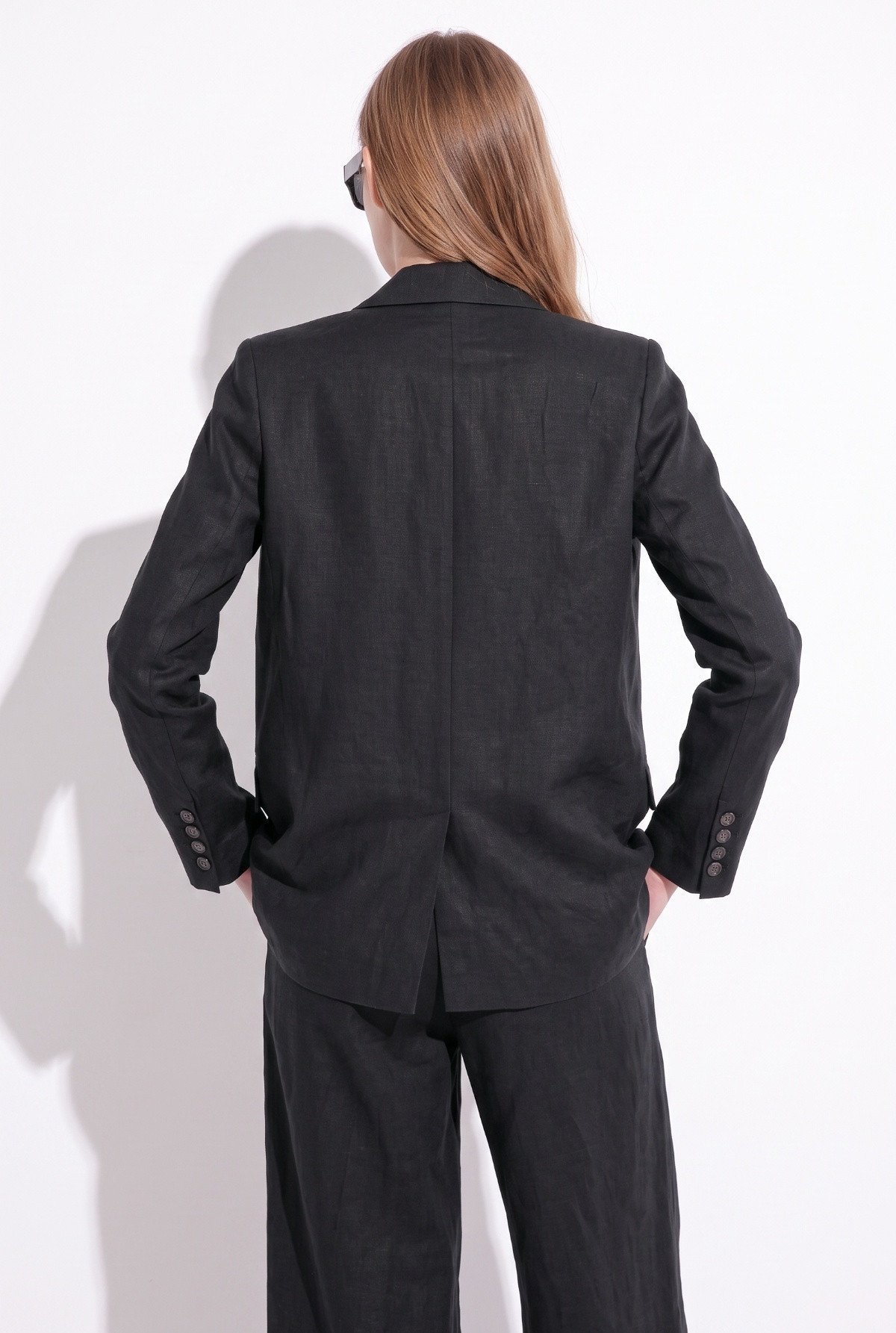 BLAZER BUDDY - Imagen 4