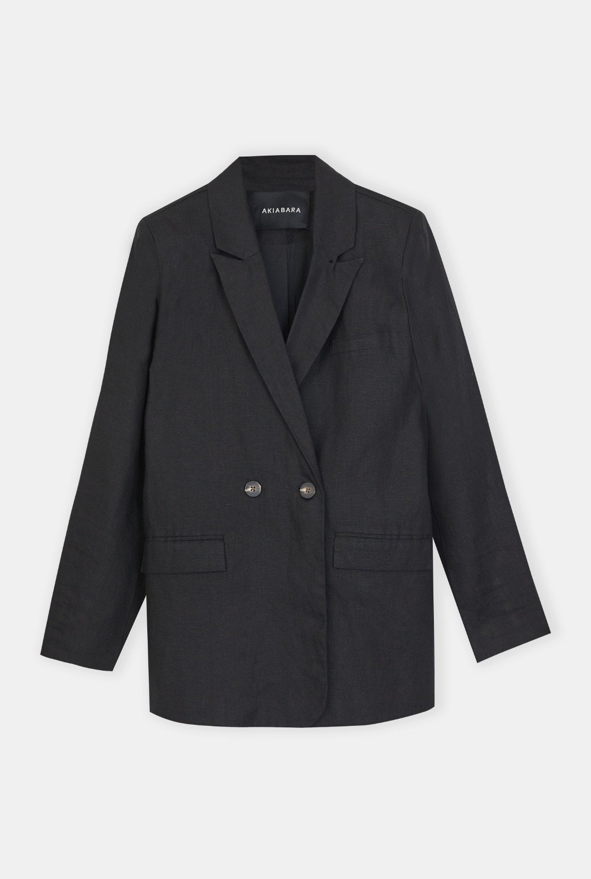 BLAZER BUDDY - Imagen 5