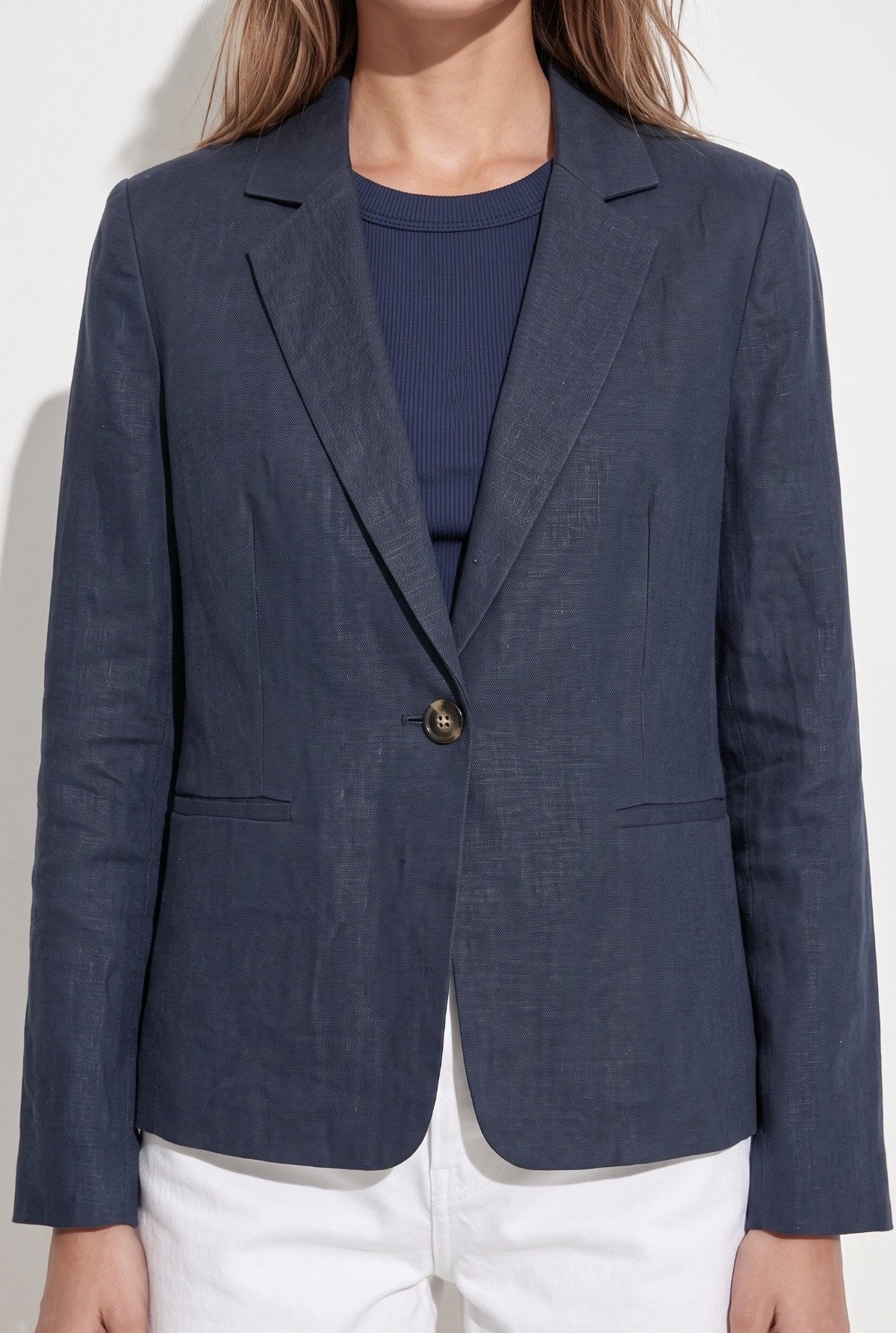 BLAZER JERRY - Imagen 3