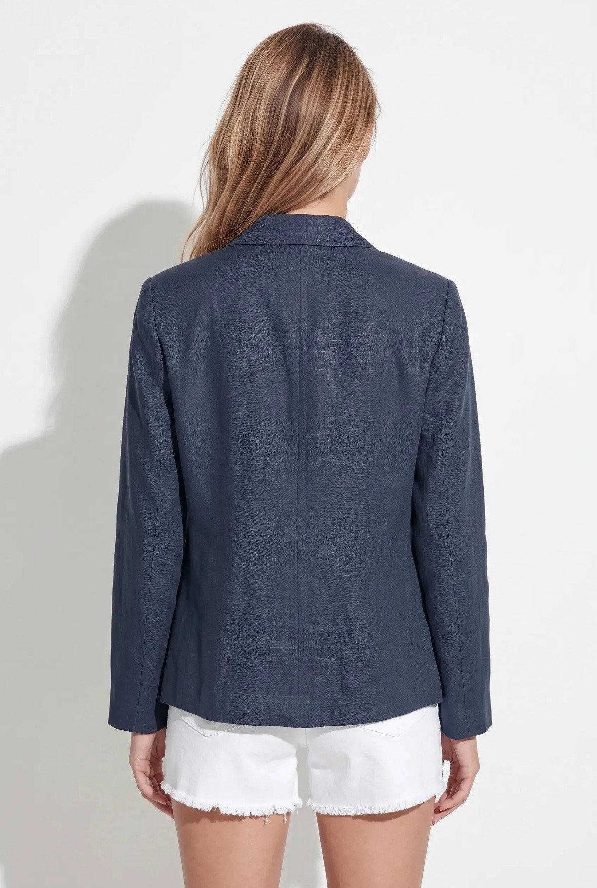 BLAZER JERRY - Imagen 4