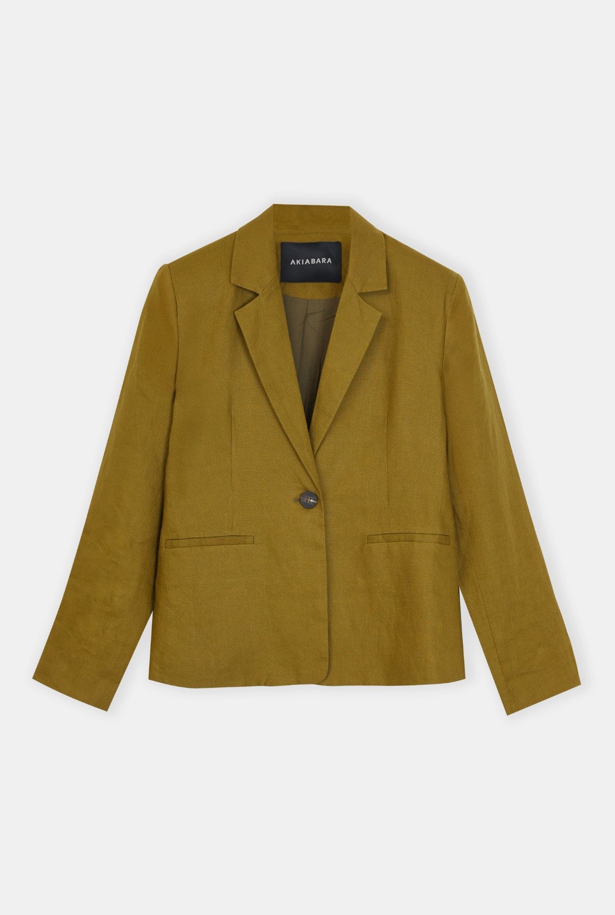 BLAZER JERRY - Imagen 10