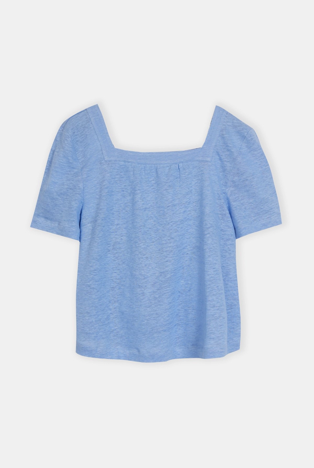 BLUSA M/C MARVIN - Imagen 10