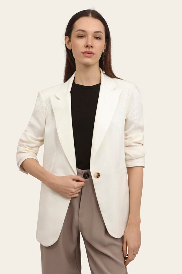 BLAZER LOTO