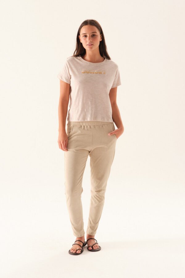 REMERA PENELOPE