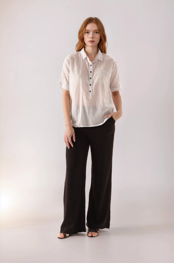 CAMISA SELENA