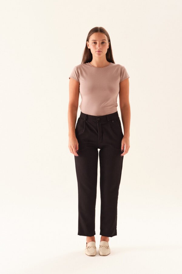 PANTALON CLARA