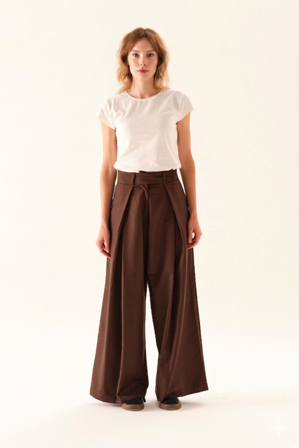 PANTALÓN AGUSTINA