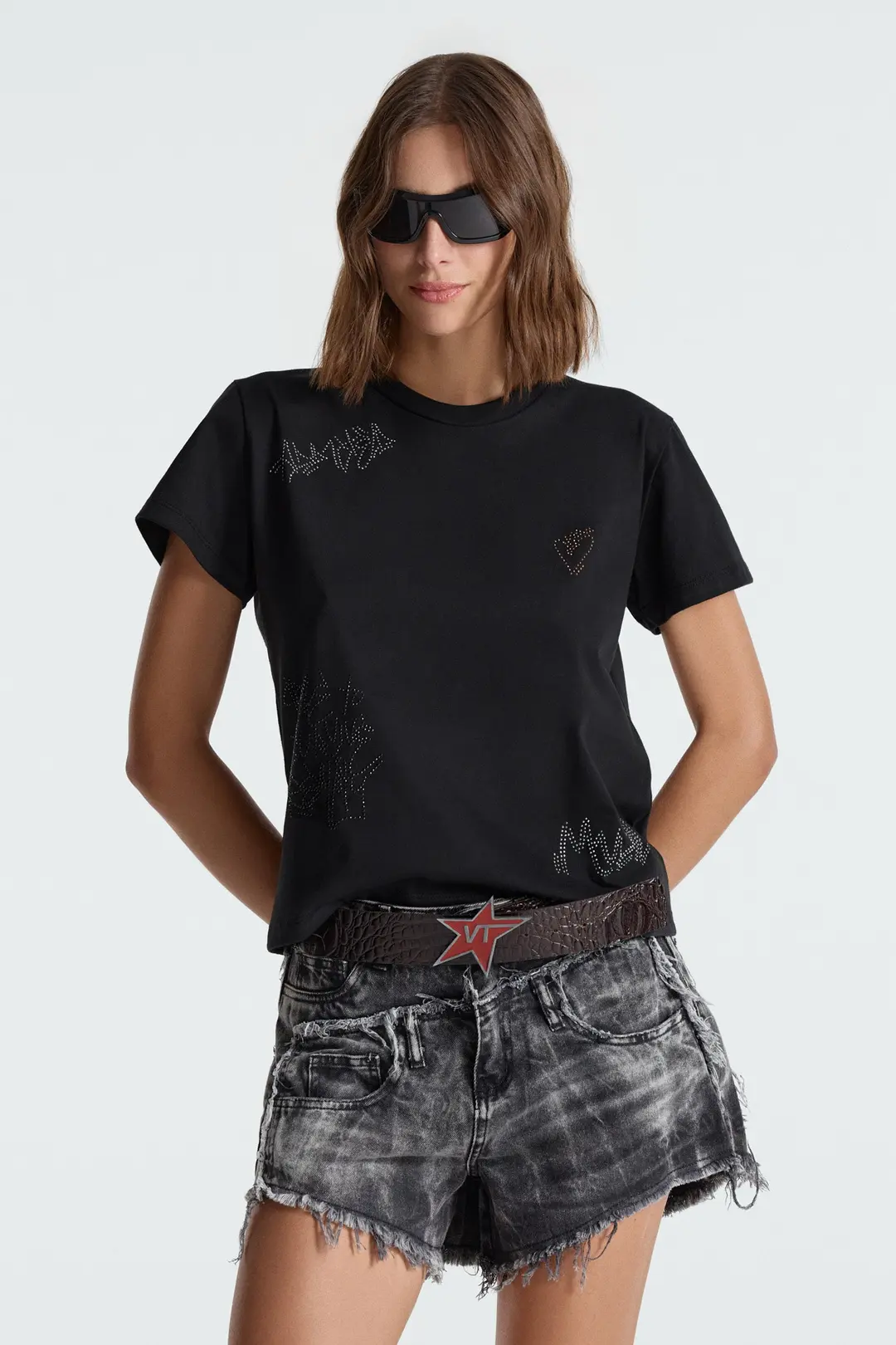 REMERA INK REBELLION - Imagen 6