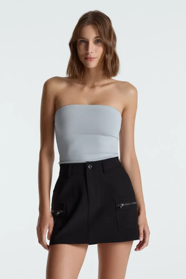 TOP MINIMAL