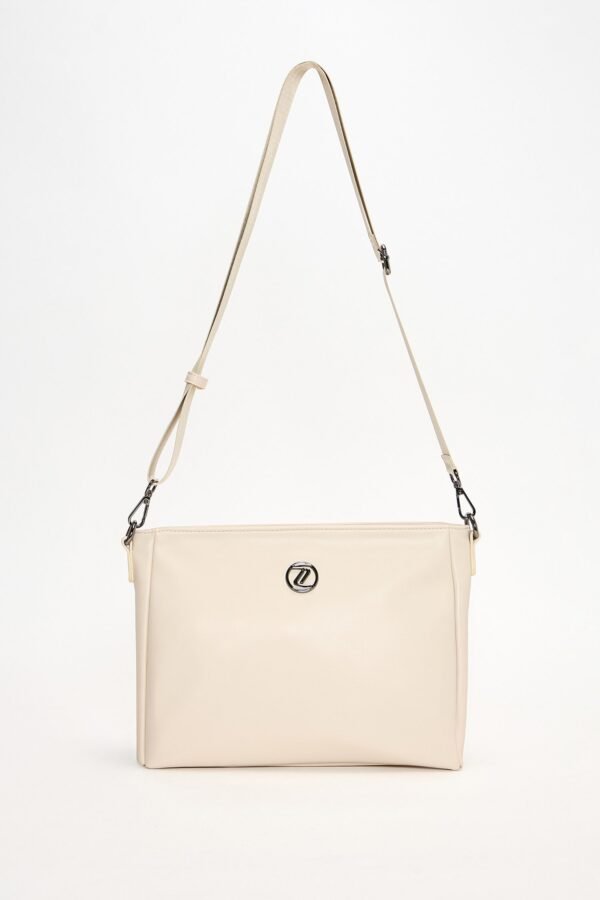 CARTERA OLIVIA