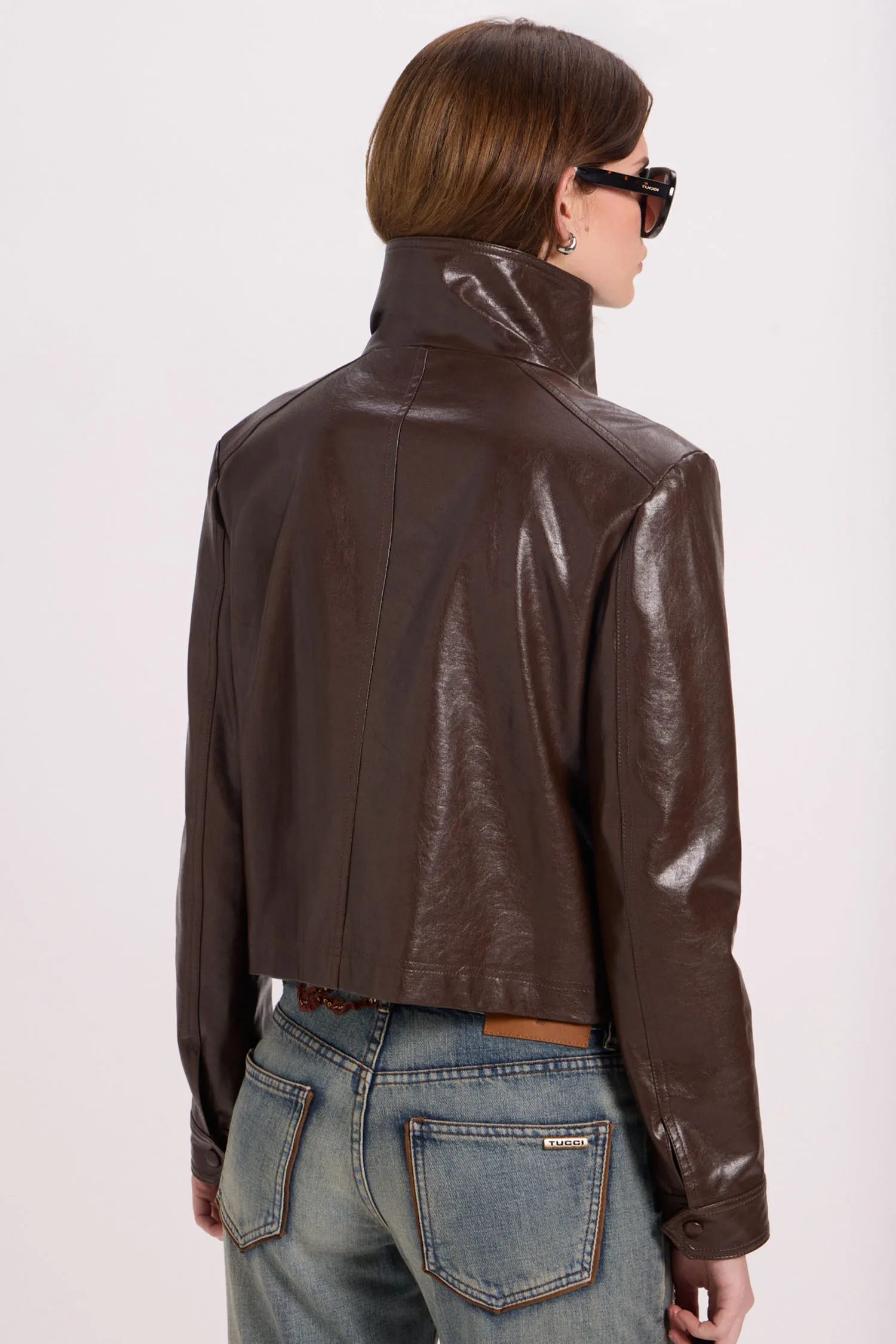 CAMPERA MONAC - Imagen 20
