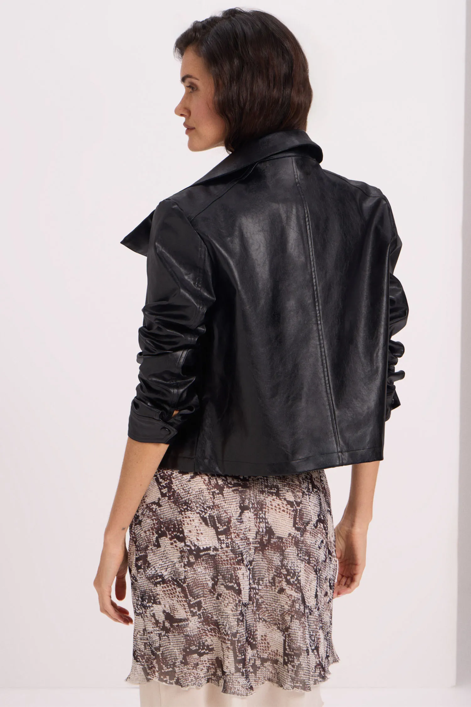 CAMPERA MONAC - Imagen 3